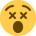:emoticon (37):